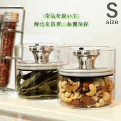 ���[  �G�A���f���[�T�[�i�X�����j�ۑ��e�� �K���X ������� �L�b�`�� �L�b�`���G�� ���� �ۑ� �_����h�� �����ۑ� ���C�΍� �R��Ȃ� 