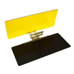 �� �J�[�o�C�U�[ ���p ��p 2�Z�b�g �����Ō��₷�� ���̖h�~ �T���V�F�[�h �T���o�C�U�[ �J�[�T���o�C�U�[ ������ UV�J�b�g ���O����