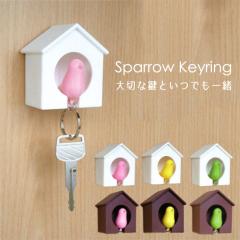 ���[ �X�p���E�L�[�����O �I�ׂ�J���[ �J �h�� �h�ƃu�U�[ �ЊQ ���q �q�� ��l �L�[�P�[�X ���� ���f�B�[�X �����Y �j�����p �� �L�[