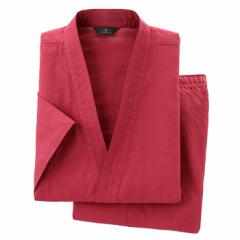 �얱�� ���� �j�� �������ȃ��f�B�[�X �����Y �얱�� �ėp ���� ��100�� �������