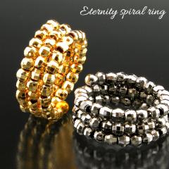 �G�^�j�e�B�E�X�p�C���������O   �I�ׂ�J���[ �w�� �����O �t���[�T�C�Y �傫���T�C�Y �������T�C�Y �N�ł� ���� �S�[���h �V���o�[ �V