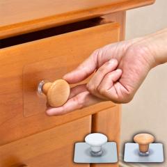 ��ꂽ�����o���u���b�g�b�e�v 4�g [ �I�ׂ�J���[ �����o�� ����� �����o�� ��� �܂� �ւ� �X�g�b�N �V�[�� ���� �S���V�[�� �S��