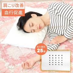 ���[ �}�O�l�p���[ �N���[���s���[   �� ���C�� �s���[ ��Ë@�� ���C ������ �񂱂� �ɘa �s���� ���s���P �R���ɘa �����Y�V�[�g�ŏ��L