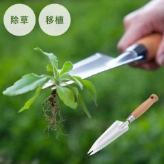 ������X�R�b�v   �X�R�b�v �K�[�f�j���O �V���x�� �y�� ���|�p ���� �@�� �N���������u�f�������| �K�тɂ��� ���тɂ��� ��v ��� ��