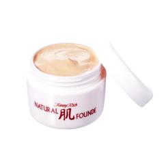 �g�~�[���b�` �i�`���������t�@���f �t�@���f�[�V���� �i�`������ �N���[�� �������� ���{��