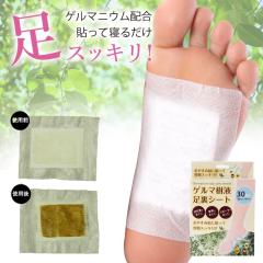 �y�\���ĐQ�邾���A��������X�b�L���z�����V�[�g ���t�V�[�g 30���� �f�g�b�N�X �V�p�� �X�b�L�� ���� ���� �Q���}�j�E�� �t�b�g�P�A ��