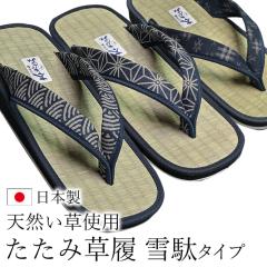 �a�������ݑ����@��ʃ^�C�v�@�i�a�m�p�j��� �����Y �t���[�T�C�Y ���� ������ ���Y �E�l���� �������� �O���� ���������� �V���v�� 