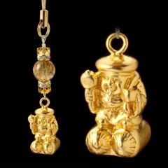 �单�V�E�哖����X�g���b�v [ �X�g���b�v �单�V �J�^ ������ ���j���� ���^ ���� �L�� �S�[���h �p���[�X�g���b�v ���F ���^ �V�R�� ��