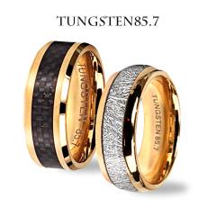 �y50�N����A�ς��ʋP���z�^���O�X�e�� �����O �w�� ���f�B�[�X �����Y �j�����p ������� 9���`27�� �y�A �J�b�v�� �j�� ���� �a���� 