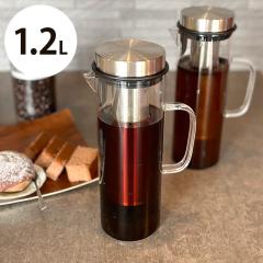 �y�����y�z�R�[���h�u�����[�R�[�q�[�{�g�� [ �����y�Ώۏ��i�R�[�q�[�h���b�p�[ �ϔM�K���X ���o���R�[�q�[ ���o���Β� ���� �t