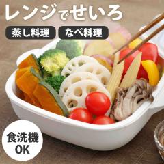 �d�q�����W�ŊȒP ����������� ������ �H��@OK ���{�� �������� �����W �d�q�����W������ ������� �������� ����� �X�`�[�}�[ �痿��