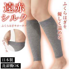 �Z�����@�� ���ԃV���N�ӂ���͂��T�|�[�^�[ �O���[ 2���g