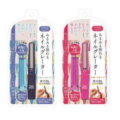 �l�C���O���[�^�[ 