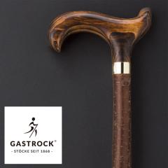 �� �X�e�b�L �K�X�g���b�N ��{�� ���� ������� �j�� ���� ���̓� ��̓� �h�V�̓� ��� ���n�r���� / GA-77 