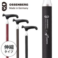 �� ������� ���� �j�� �X�e�b�L �L�k�� ��� ���n�r���h�C�c�� ��̓� ���̓� �h�V�̓�