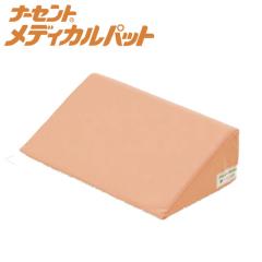 ��� ������h�~ �O�p �N�b�V���� �̈ʕϊ� / �i�[�Z���g���f�B�J���p�b�g�@40