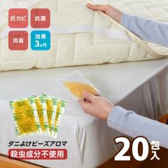 �_�j�悯�r�[�Y��A���} 4����~5�Z�b�g