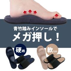 ���K���������Y�ӂ݂��� �|���݌��N�X���b�p ���f�B�[�X �����Y �c�{���� ���ڃX���b�p �T���_�� ���� ���� �����}�b�T�[�W