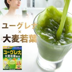 �����p ���[�O���i�{�唞��t���� 2.5g�~30��