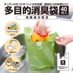 ���ړI���L�� S 40��