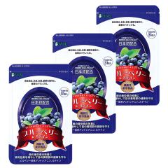 �y3�܃Z�b�g�z���t�� �u���[�x���[&���e�C��31�� �@�\���\���H�i