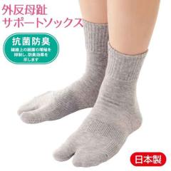 �O������T�|�[�g�\�b�N�X