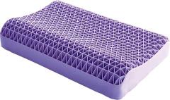 �_�|�C���g�����ՊJ�Ò��^�A�N�A�s���[ �n�l�i�C�g [ �� ���J�o�[�t�� �Q�� ���̍\�� �ʋC�� �_� �e�͐� �z�[���h �Q�Ԃ肵�₷�� �t