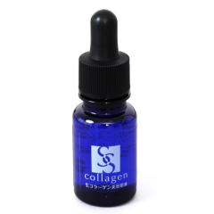 ���[ �r�r�R���[�Q�����e�t   ���e�t ���e���t �ې� �Z�� ���� �����΍� ���邨�� �ێ� ���� �e�� ���e ���P�A �R���[�Q�� �X�L���P�A �n