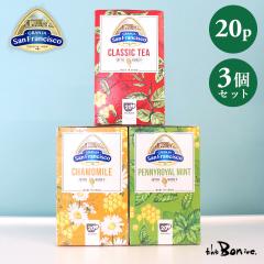 �y�I�ׂ�3�Z�b�g�z�e�R���~�G�� �͂��݂g�� �͂��݂J���~�[���e�B�[  20p�~3�b�퉷��}�ցb