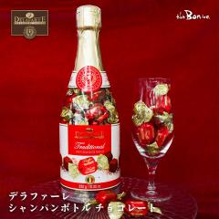 �y�P�i�z�f���t�@�[�� �V�����p���{�g���`���R���[�g 350g�~1 | �퉷��}�� |