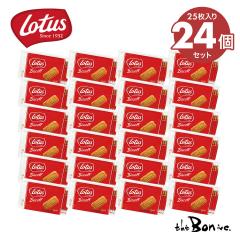 Lotus ���[�^�X 25P�~24�� ��}�� �I���W�i�� �J�������r�X�P�b�g  �x���M�[ ���[�^�X�r�X�P�b�g ���� �Ă��َq �A���َq �ĉَq �r�X�P