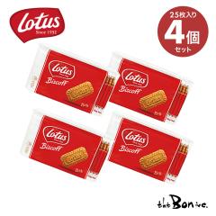 Lotus ���[�^�X 25P�~4�� ��}�� �I���W�i�� �J�������r�X�P�b�g  �x���M�[ ���[�^�X�r�X�P�b�g ���� �Ă��َq �A���َq �ĉَq �r�X�P�b