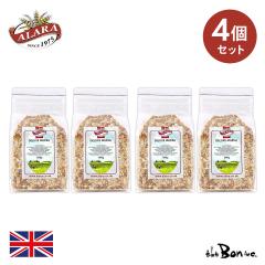 �y4�܁z�A���� �f���b�N�X�~���[�Y���[ 800g�~4�b�퉷��}�ցb