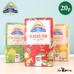 �y�P�i�z�e�R���~�G�� �͂��݂g�� �J���~�[���e�B�[ �e�B�[�o�b�O 20p | �퉷��}�� |