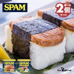 �y�I�ׂ�2�Z�b�g�z�X�p�� �����`�����~�[�g �N���V�b�N ���X�\���g 340g�~2�b�퉷��}�ցb