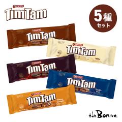 �y5��Z�b�g�z�e�B���^��(TimTam)�b�퉷��}�ցb�r�X�P�b�g �`���R �`���R���[�g �I���W�i�� �L�������� �_�u���R�[�g �_�[�N �z���C�g 