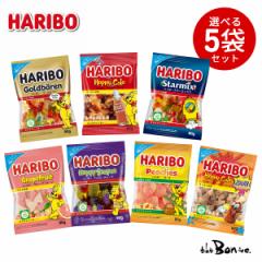 N[։ IׂTyHARIBOzn{[ 80g bNbN|XgbnK[ hCc  O~ haribo A 1000~|bL