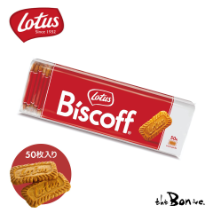 �y�P�i�z���[�^�X �r�X�R�t �I���W�i�� �J�������r�X�P�b�g 50P | �퉷��}�� |