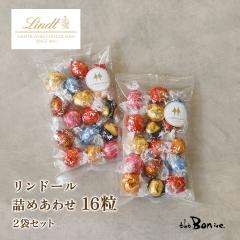 �y2�܁z�����c �����h�[�� 16P�~2�b�N���b�N�|�X�g�b