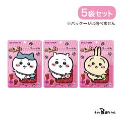 �y5�܃Z�b�g�zUHA���o�� �ՂɃL�����O�~ �������� 51g�~5 | �N���b�N�|�X�g | 