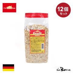 �y12�܃Z�b�g�z�J���g���[�t�@�[��  �t���[�c�~���[�Y���[ 750g�~12�� | �퉷��}�� |