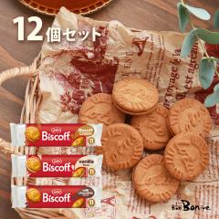 �y1�P�[�X�z���[�^�X �r�X�R�t�T���h 110g�~12�b�퉷��}�ցb�r�X�P�b�g �N���[�� �r�X�R�t�N���[�� �~���N�`���R���[�g �o�j���T���h �N