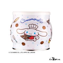 �R�y���n�[�Q�� �V�i�����[�� �`���R�`�b�v �~�j�N�b�L�[ 250g | �퉷��}�� |