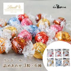 �����c �����h�[�� 3P�~6�܃Z�b�g�b�N���b�N�|�X�g�b