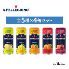 �y�S��y���߂�20�ʁz�T���y���O���m �X�p�[�N�����O�t���[�c�x�o���b�W 4�ʁ~5��� | �퉷��}�� | 