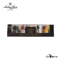 �y�����z�A���\���o�[�O ���J�[�A�\�[�g14P�b�퉷��}�ցb