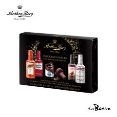 �y�����z�A���\���o�[�O ���J�[�A�\�[�g4P�b�N���b�N�|�X�g�b