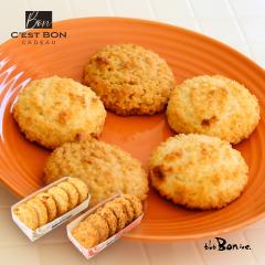 �y�P�i�z�Z�{���R�f�� �R�R�i�b�c�}�J���� �v���[�� �L�������� 180g�b�퉷��}�ցb