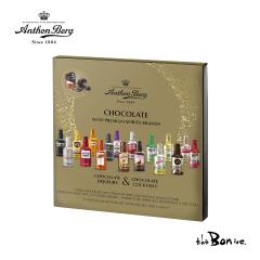 �y�����z�A���\���o�[�O �Z���N�V�����A�\�[�g21P�b�퉷��}�ցb