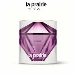 Ev[ PTA HR N[ 50ml la prairie 